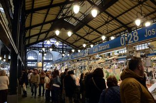 Hotel en alquiler en Centro en Jerez de la Frontera