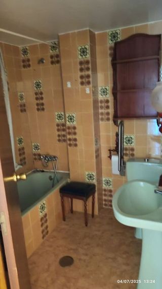 Piso en alquiler en San Ginés en Cartagena