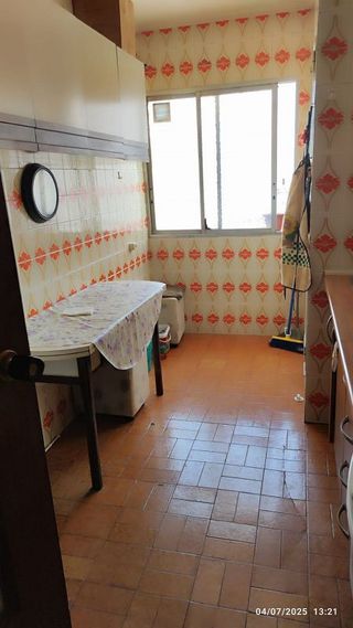 Piso en alquiler en San Ginés en Cartagena