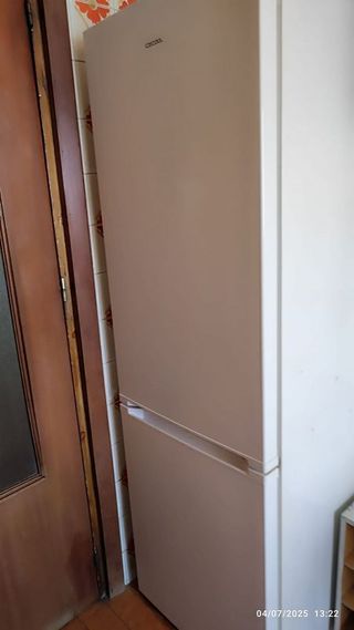 Piso en alquiler en San Ginés en Cartagena