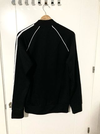 Chaqueta Adidas Originals Talla M