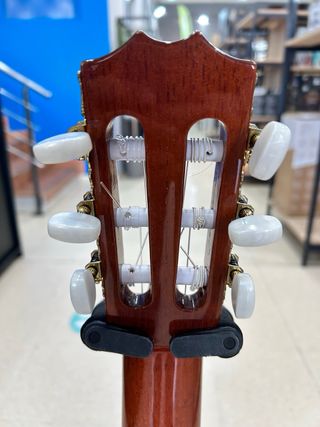 GUITARRA VICENTE TATAY C320.593N