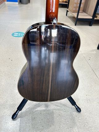 GUITARRA VICENTE TATAY C320.593N