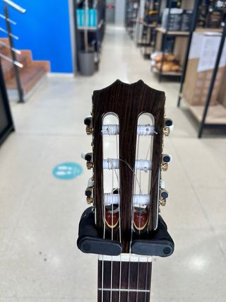 GUITARRA VICENTE TATAY C320.593N