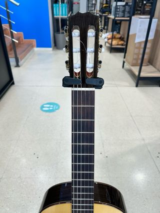 GUITARRA VICENTE TATAY C320.593N