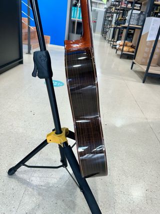 GUITARRA VICENTE TATAY C320.593N