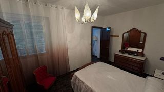 Piso en alquiler en San Ildefonso - Catedral en Jaén