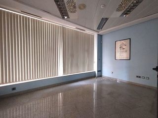 Local comercial en alquiler en Centro en Valladolid