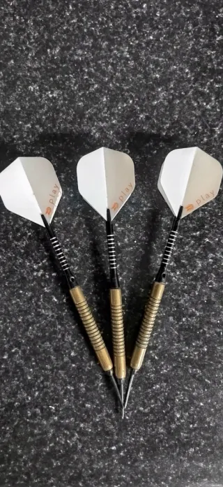 Diana Electrónica Decthlon Sin estrenar