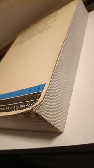 Geografia Humana - Ejercicios Antropologia