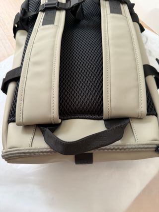 RAINS Trail Cargo Mochila Drift