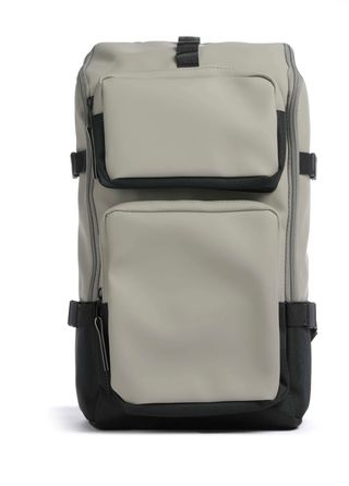 RAINS Trail Cargo Mochila Drift
