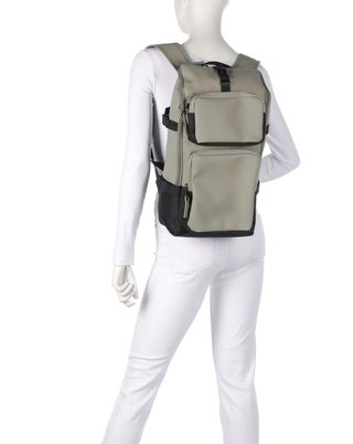 RAINS Trail Cargo Mochila Drift