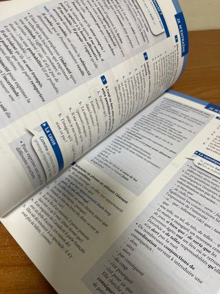 NOUVELLE GENERATION B1 LIVRE/EXERCICES+CD+DVD