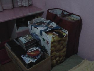 Lote 3 Reproductores DVD con Videos