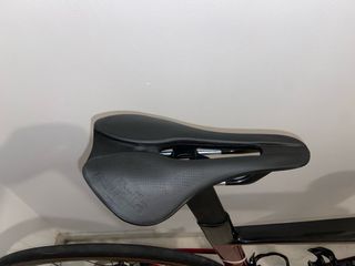 BH Aerolight 7.0 vendo