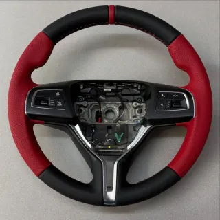 Tapizado techo desde 100 €