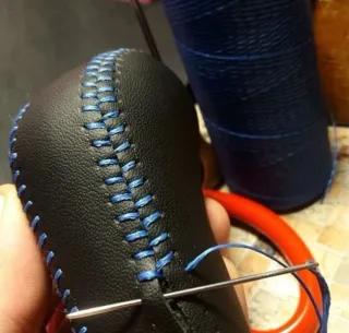 Tapizado techo desde 100 €
