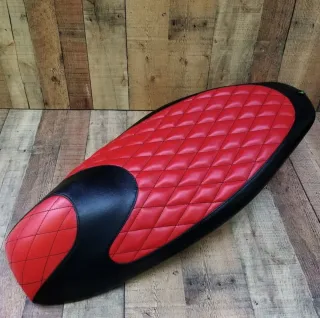 Tapizado techo desde 100 €