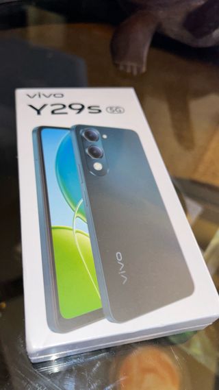 Vivo Y29S 5G 256 GB