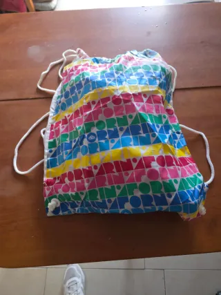 Botas UGG Piel Oveja Rosas Talla [Talla]