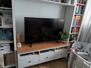 Televisor LG 49 UHD 4K