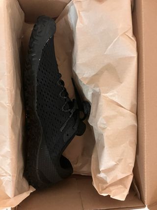 Merrell Vapor Glove Talla 42