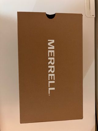 Merrell Vapor Glove Talla 42