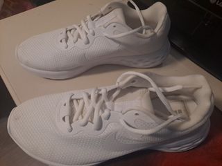 Nike Revolution 6 Next Nature Zapatillas