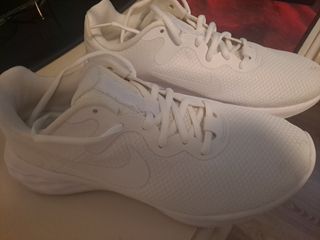 Nike Revolution 6 Next Nature Zapatillas