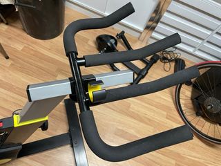 BKOOL Smart Bike