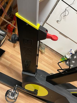 BKOOL Smart Bike