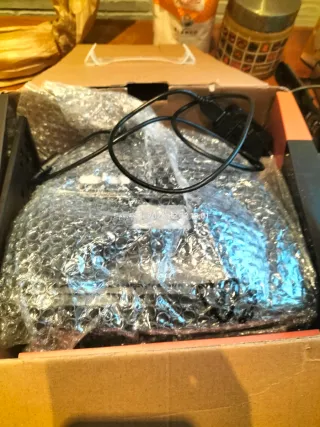 Rollei PDF-S 240 SE Escáner Fotos/Negativos