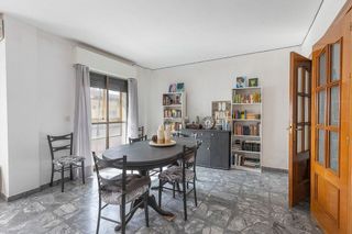 Chalet en venta en Chauchina