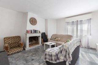 Chalet en venta en Chauchina