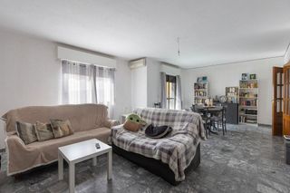 Chalet en venta en Chauchina