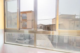 Chalet en venta en Chauchina