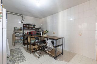 Chalet en venta en Chauchina