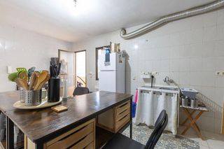 Chalet en venta en Chauchina