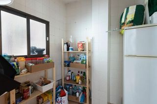 Chalet en venta en Chauchina