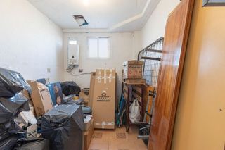 Chalet en venta en Chauchina