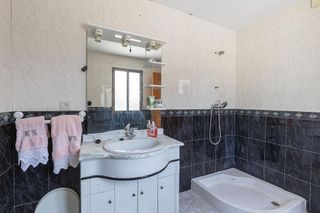 Chalet en venta en Chauchina