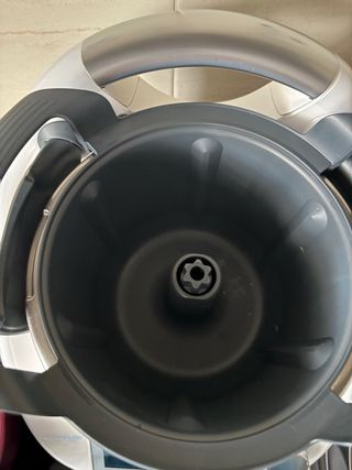 Accesorio Thermomix original vorwerk