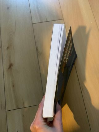 Economia mundial 2 Ed.