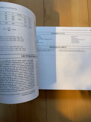 Economia mundial 2 Ed.