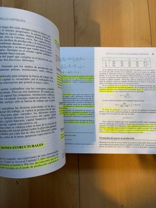 Economia mundial 2 Ed.