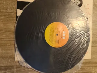 Vinilo Stan Getz & Joao Gilberto Jazz