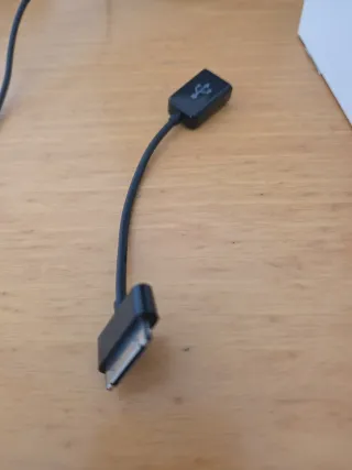 Samsung Galaxy Tab 2 7.0 WiFi Bianco GT-P3110