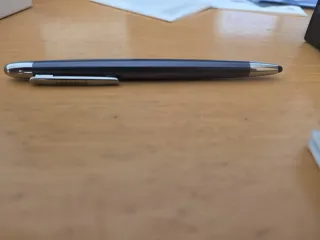 Samsung Galaxy Tab 2 7.0 WiFi Bianco GT-P3110