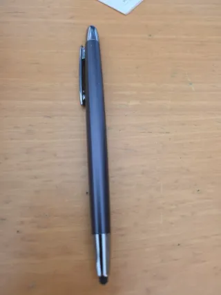 Samsung Galaxy Tab 2 7.0 WiFi Bianco GT-P3110